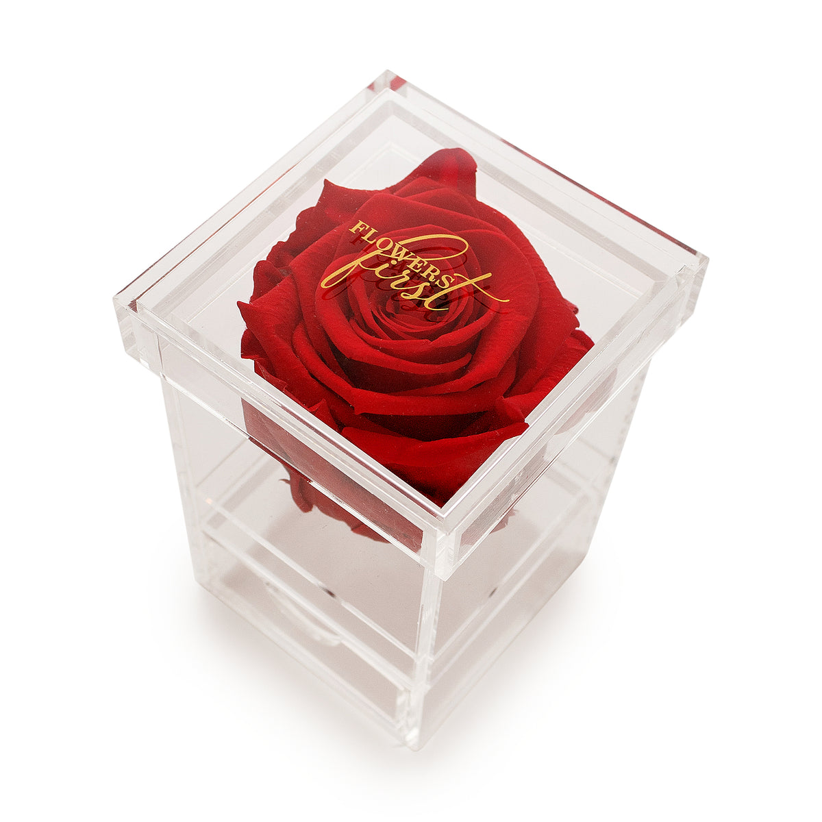 IMG_9593_1200x1200.jpg?v=